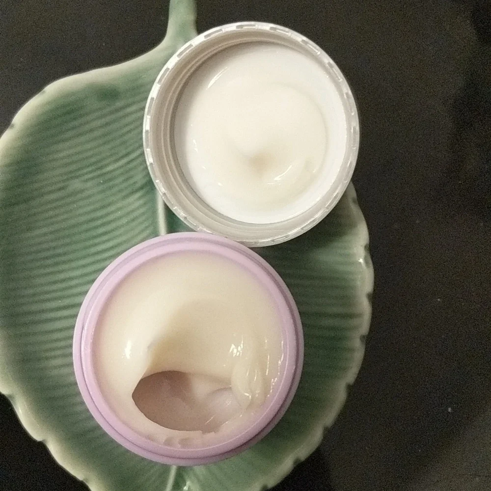 Multi Dimensional Age Transformer Cream